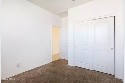 1269 E Denvil Drive, Casa Grande, AZ 85122 - Photo 29