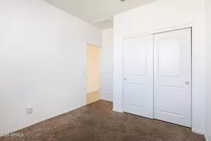 1269 E Denvil Dr, Casa Grande, AZ 85122 - Photo 29