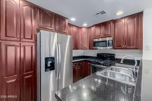 5450 E Deer Valley Dr, Phoenix, AZ 85054 - Photo 1