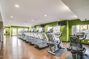 5450 E Deer Valley Dr, Phoenix, AZ 85054 - Photo 11