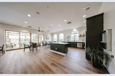 5450 E Deer Valley Drive #3019, Phoenix, AZ 85054 - Photo 7