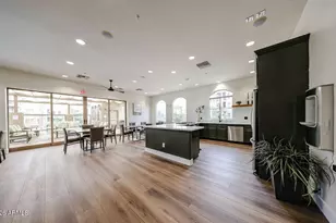 5450 E Deer Valley Dr, Phoenix, AZ 85054 - Photo 7