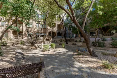 5450 E Deer Valley Drive #3019, Phoenix, AZ 85054 - Photo 17
