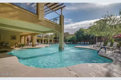 5450 E Deer Valley Drive #3019, Phoenix, AZ 85054 - Photo 13