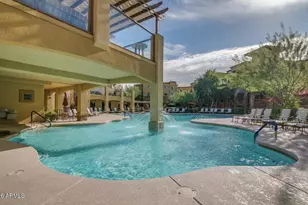 5450 E Deer Valley Dr, Phoenix, AZ 85054 - Photo 13