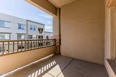 5450 E Deer Valley Drive #3019, Phoenix, AZ 85054 - Photo 3