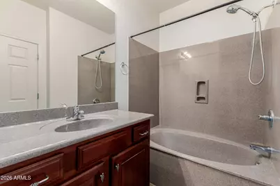 5450 E Deer Valley Drive #3019, Phoenix, AZ 85054 - Photo 5