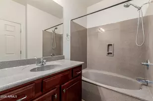 5450 E Deer Valley Dr, Phoenix, AZ 85054 - Photo 5