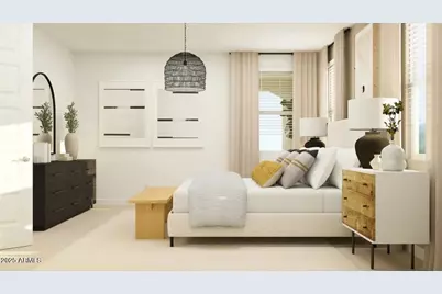 9522 W Mulberry Drive, Phoenix, AZ 85037 - Photo 9