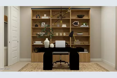 9522 W Mulberry Drive, Phoenix, AZ 85037 - Photo 13