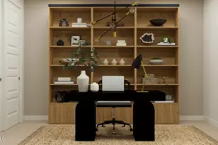 9522 W Mulberry Dr, Phoenix, AZ 85037 - Photo 13