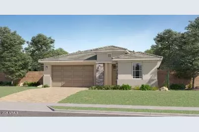 9522 W Mulberry Drive, Phoenix, AZ 85037 - Photo 1