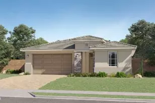 9522 W Mulberry Dr, Phoenix, AZ 85037 - Photo 1