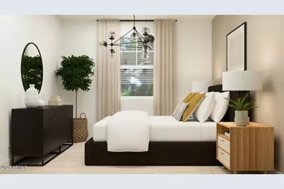 9522 W Mulberry Drive, Phoenix, AZ 85037 - Photo 21