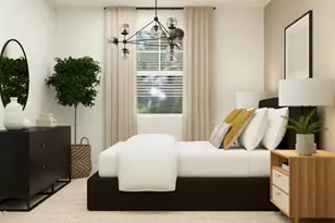 9522 W Mulberry Dr, Phoenix, AZ 85037 - Photo 21