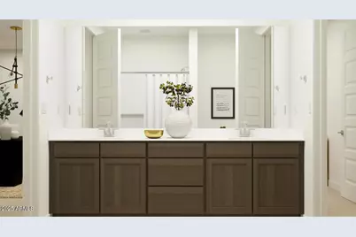 9522 W Mulberry Drive, Phoenix, AZ 85037 - Photo 15