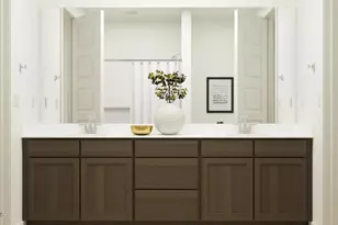 9522 W Mulberry Dr, Phoenix, AZ 85037 - Photo 15