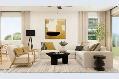 9522 W Mulberry Drive, Phoenix, AZ 85037 - Photo 7