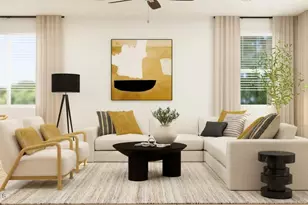 9522 W Mulberry Dr, Phoenix, AZ 85037 - Photo 7