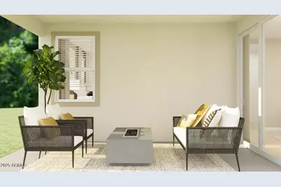 9522 W Mulberry Drive, Phoenix, AZ 85037 - Photo 25