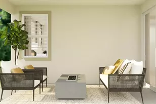 9522 W Mulberry Dr, Phoenix, AZ 85037 - Photo 25