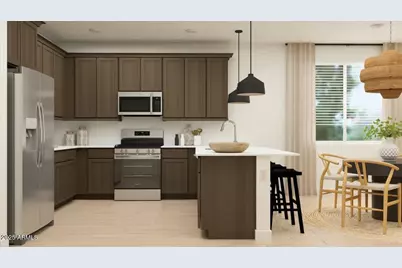 9522 W Mulberry Drive, Phoenix, AZ 85037 - Photo 3