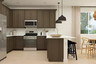 9522 W Mulberry Dr, Phoenix, AZ 85037 - Photo 3