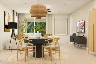 9522 W Mulberry Dr, Phoenix, AZ 85037 - Photo 5