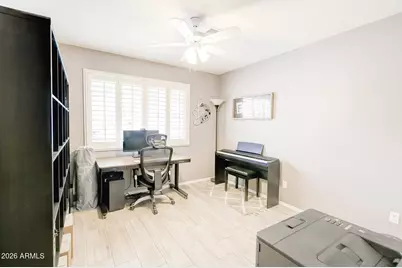 860 N McQueen Road #1007, Chandler, AZ 85225 - Photo 13