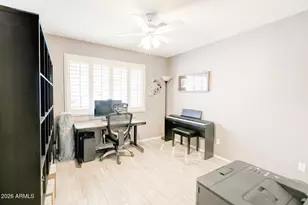 860 N McQueen Rd, Chandler, AZ 85225 - Photo 13