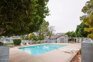 860 N McQueen Rd, Chandler, AZ 85225 - Photo 19