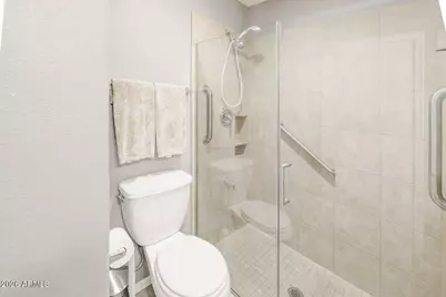 860 N McQueen Road #1007, Chandler, AZ 85225 - Photo 15