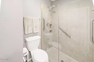 860 N McQueen Rd, Chandler, AZ 85225 - Photo 15