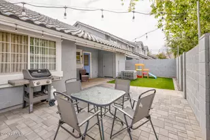 860 N McQueen Rd, Chandler, AZ 85225 - Photo 17