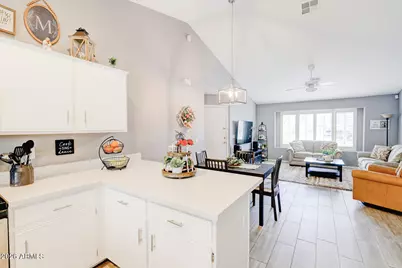 860 N McQueen Road #1007, Chandler, AZ 85225 - Photo 1