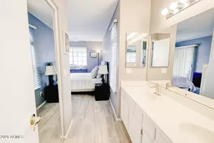 860 N McQueen Rd, Chandler, AZ 85225 - Photo 11