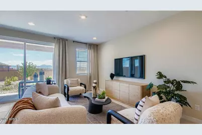 9519 W Mulberry Drive, Phoenix, AZ 85037 - Photo 7