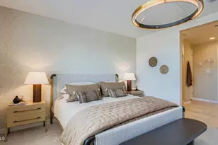 9519 W Mulberry Dr, Phoenix, AZ 85037 - Photo 9