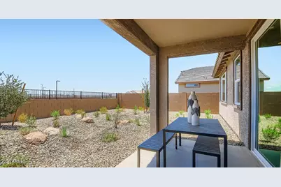 9519 W Mulberry Drive, Phoenix, AZ 85037 - Photo 19