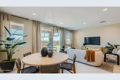 9519 W Mulberry Drive, Phoenix, AZ 85037 - Photo 5