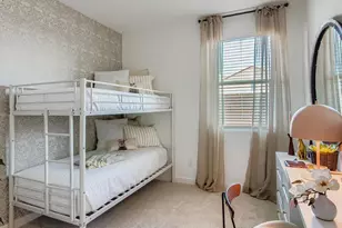 9519 W Mulberry Dr, Phoenix, AZ 85037 - Photo 15