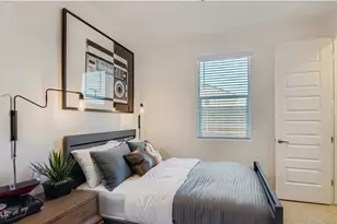 9519 W Mulberry Dr, Phoenix, AZ 85037 - Photo 13