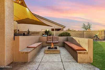 8004 W Donald Drive, Peoria, AZ 85383 - Photo 13