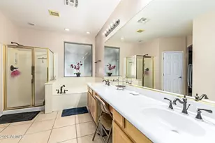 8004 W Donald Dr, Peoria, AZ 85383 - Photo 7