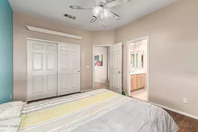 8004 W Donald Drive, Peoria, AZ 85383 - Photo 9