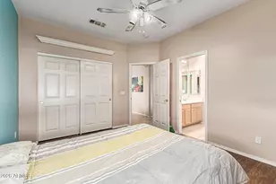 8004 W Donald Dr, Peoria, AZ 85383 - Photo 9