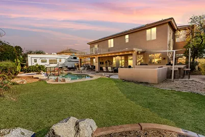 8004 W Donald Drive, Peoria, AZ 85383 - Photo 15