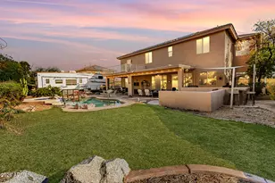 8004 W Donald Dr, Peoria, AZ 85383 - Photo 15