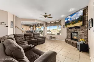 8004 W Donald Dr, Peoria, AZ 85383 - Photo 5