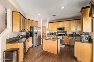 8004 W Donald Dr, Peoria, AZ 85383 - Photo 3